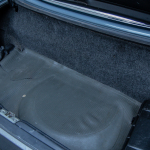 fiat500 ok-05 – kopie