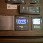 40